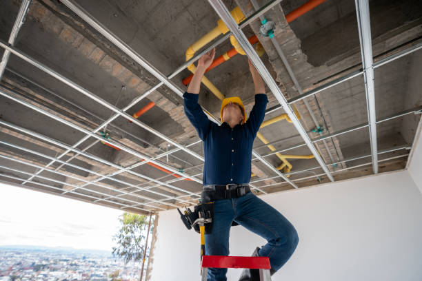 Best Residential Plumbing Services  in West Wyoming, PA